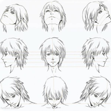 com.animedrawing.husin
