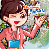 biz.afeel.dreamtravelagency