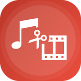 com.ringtone.mp3cutter.videomaker.editor.trimmer