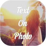 com.doionline.textonphoto