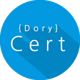 io.tempage.dorycert