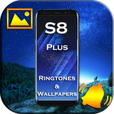 com.bingoringtones.s8rtswp