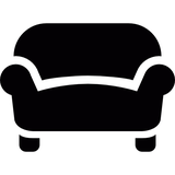 com.dp.admin.sofadesign