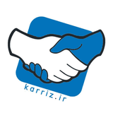 ir.karriz.Karriz
