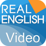 com.modernenglishstudio.mesyoutube