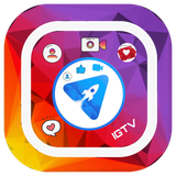 ir.followmember.shopg4
