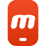 com.rsupport.mobizen.cn