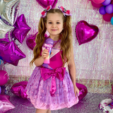 com.belgique.blackguides1.KidsDianaWallpapers_2021