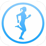 com.topdata.fitness