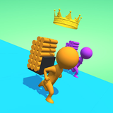 com.pmmgaming.ladderking3d