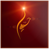 ir.nivaapp.ashoora