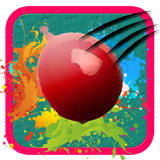 com.SAYANOSOFT.Balloon_splash