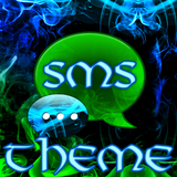 com.gosms.template.workshoptheme.greensmoke