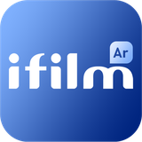 ir.ifilmtv.arabic