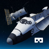 com.DefaultCompany.RocketSizesVR