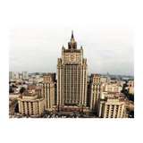 com.sefrtasad.russianverbs2