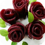 com.monaahmadi.lavashak
