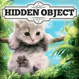air.com.differencegames.hocatsislandfree