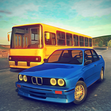 com.ovilex.drivingschoolclassics