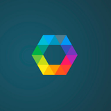 com.Infinity.minimal