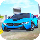 com.car.simulator.supersimulator.car.driving.game