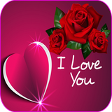 com.rose.andlove