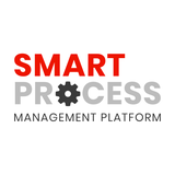 com.ubagroup.smartprocess
