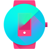 net.nickapps.wear.findmyphone