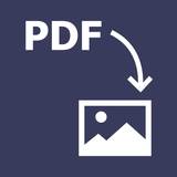 pdftoimage.converter