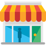 sarkhun.shop.com