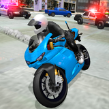 com.pickle.StuntBikeRacingSimulator