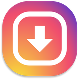 com.sindev.insta