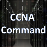 com.appybuilder.eric_john890.CCNARouterSwitchCommand