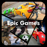com.egepicgame.gameseg
