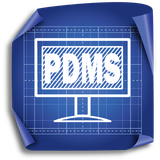com.pdms.commands