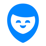 org.findmykids.app