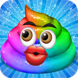 com.oddlysatisfyinggames.poopslimemaker