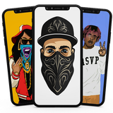 com.wallpapermania.gangsterwallpaper