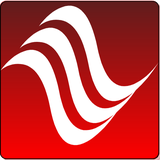 app.onlinsama.ir