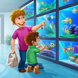 com.ldw.fishtycoon2