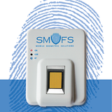 com.smufsbio.smufsbtsample