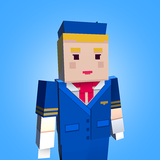 com.neonplay.casualidletapairport