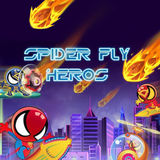 com.pixelstudio.spidpixfltw