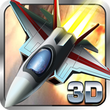 com.pepperzen.airbattle.en