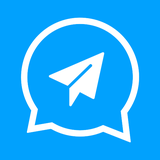 com.bytesizebit.nocontactwhatappmessage