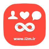 l2m.ir