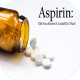 com.sra_ht.aspren