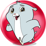 com.parastoo.Mooshmehraboon