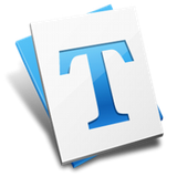 com.rfo.fontviewer