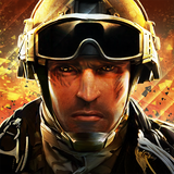 com.gameline.globalstrikecounteraction